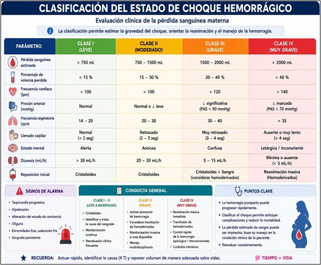 Escala de Apgar