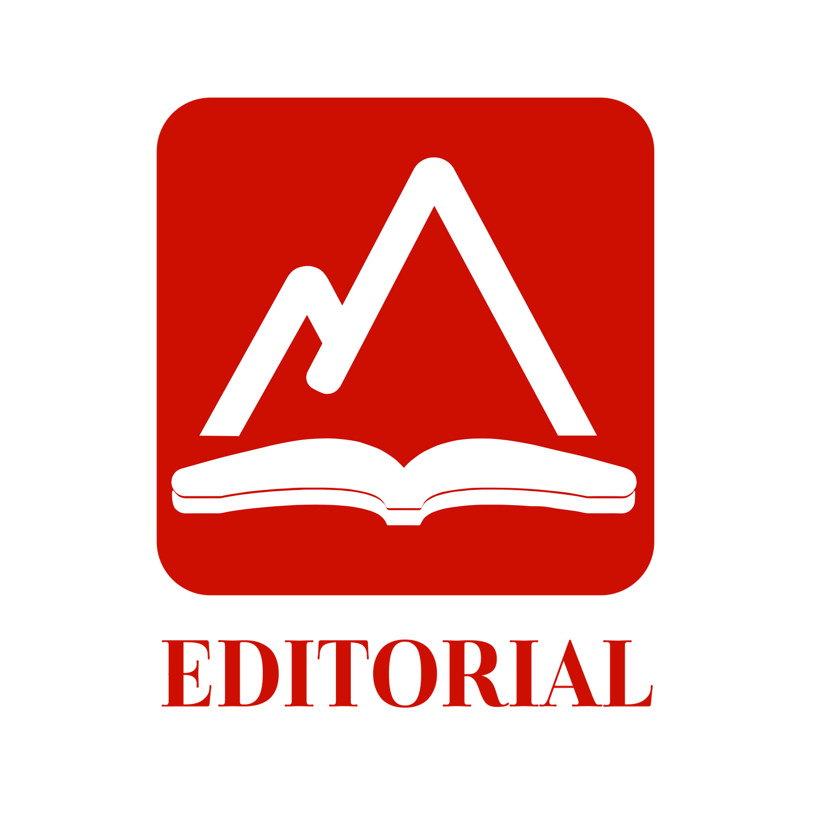 Logo Manual Médico