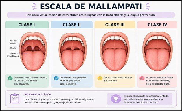 Escala de Apgar